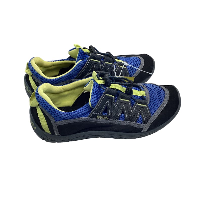 Used Junior 03 Water Shoes