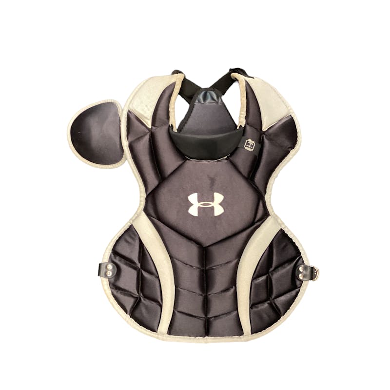 Buy clothes & equipment from Under Armor 