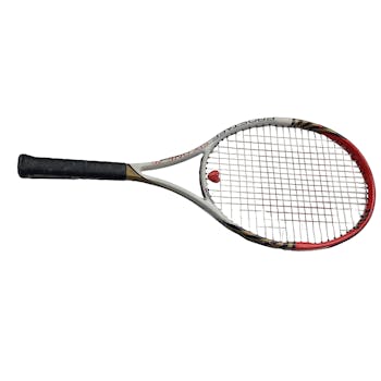 Buy or Sell Used Tennis & Racquet Equipment in Markham / York Region