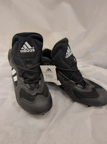 Used BLITZ Senior 14 Football Shoes Football / Shoes