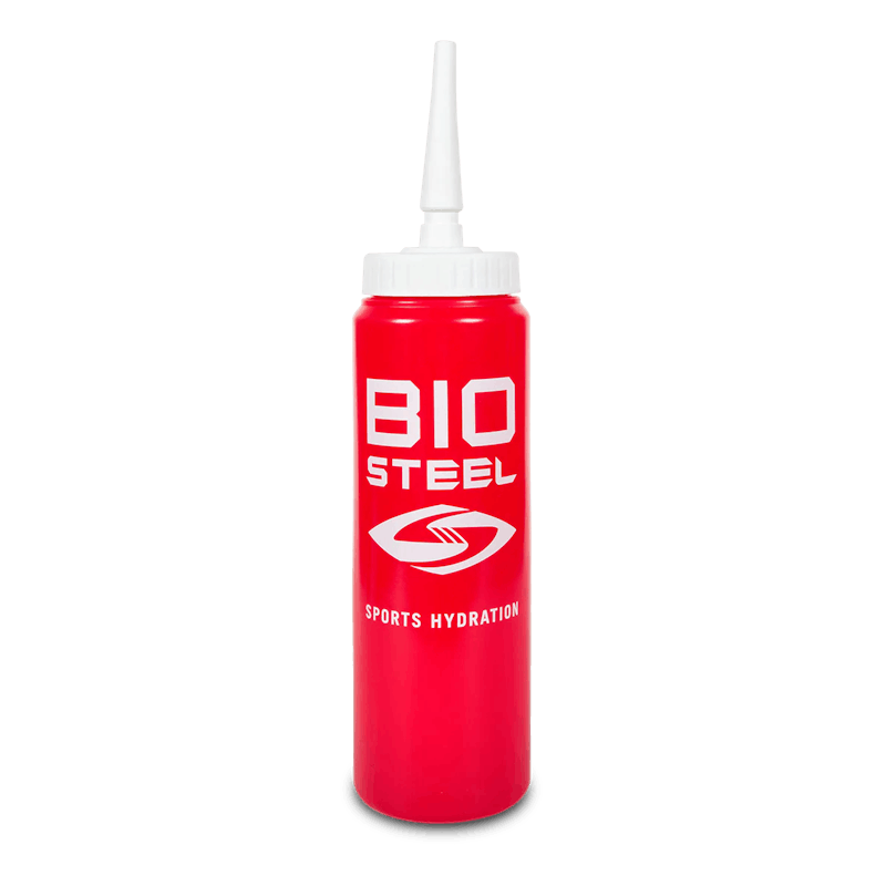 https://playitagainsports.imgix.net/images/11776-BIOBOTTLEBIOSTRAW-1?auto=compress,format&fit=clip&w=800