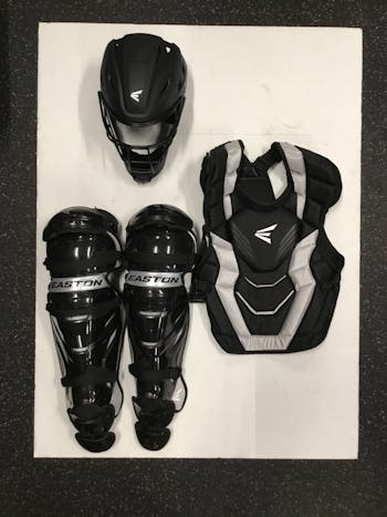 New Nike DIAMOND ELITE Intermed Catcher's Equipment Catcher's Equipment