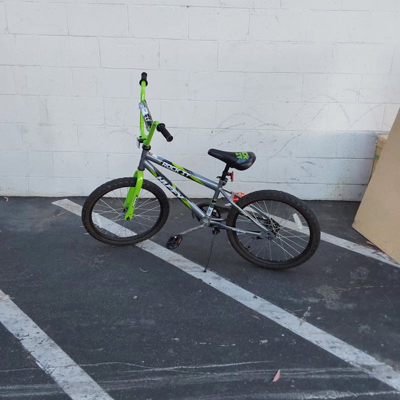 boys bikes for sale