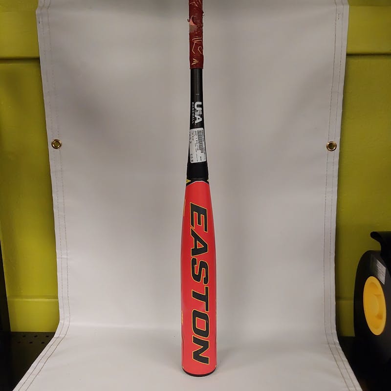 Easton Stealth 30/17 Single Barrel for Sale in Yorba Linda, CA