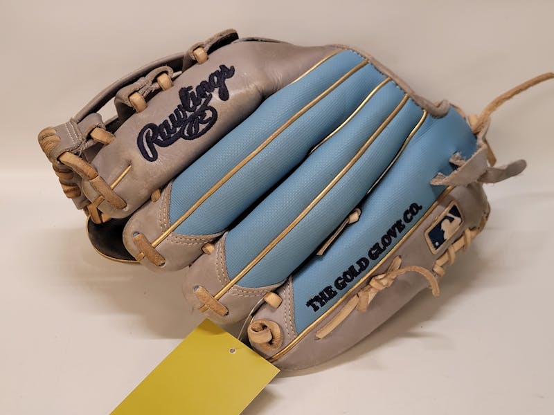 10 Custom Gloves ideas  gloves, baseball glove, softball gloves