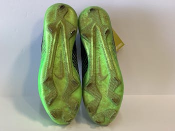 Size 10 Nike Mike Trout Cleats for Sale in Glen Allen, VA - OfferUp