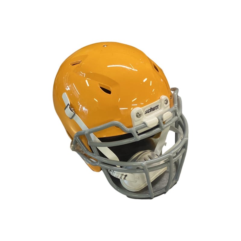 Football Helmets for sale in Topeka, Kansas