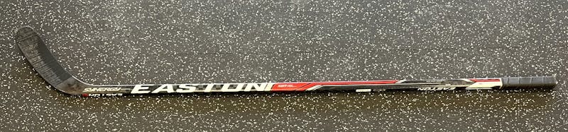 Easton Synergy HTX Composite Stick - Senior