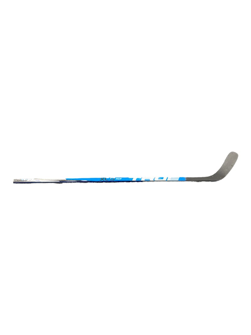 Brand New Limited Edition Bauer-Easton Synergy Hockey Stick