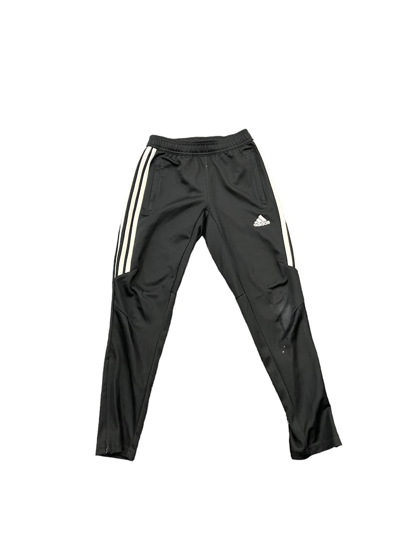 adidas ClimaCool® Pants Black