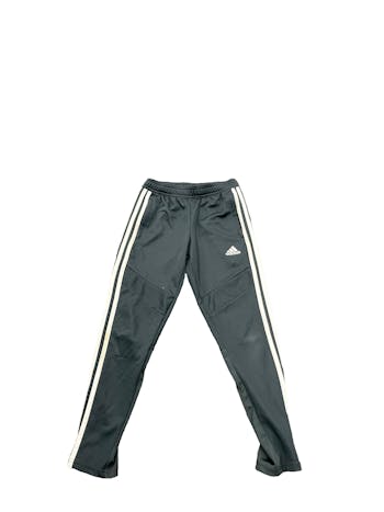 Used Adidas CLIMACOOL SM Pants Pants
