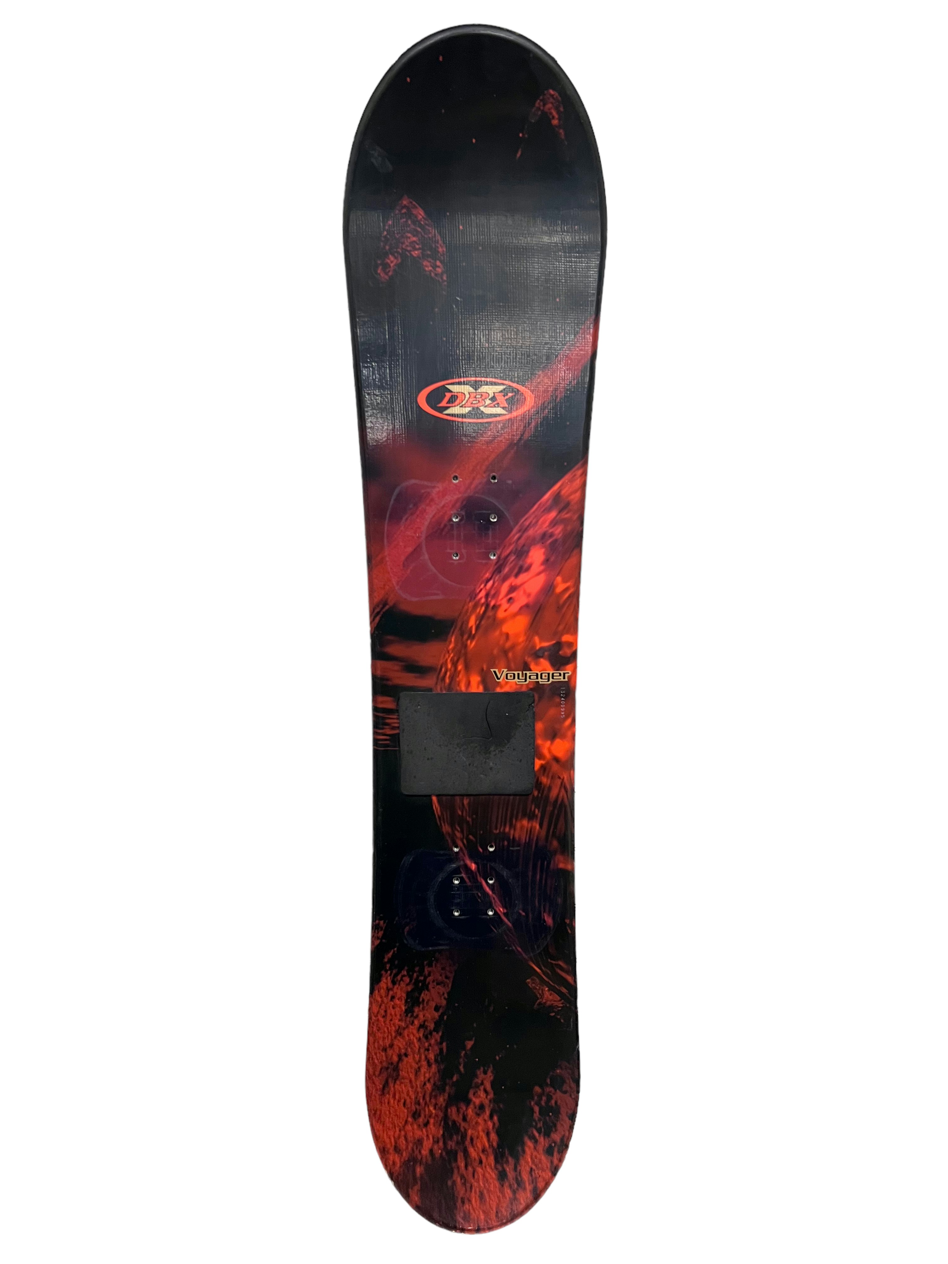buy used snowboards online