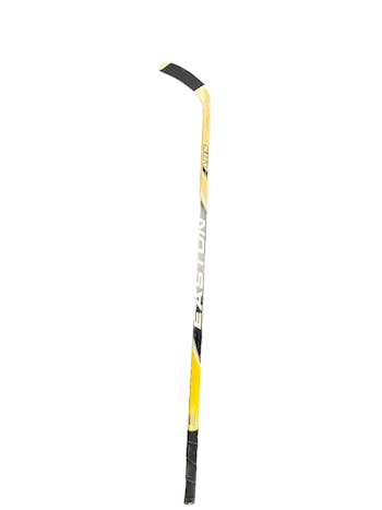 Used Easton ABS SYNERGY Senior Wood Sticks Senior Wood Sticks