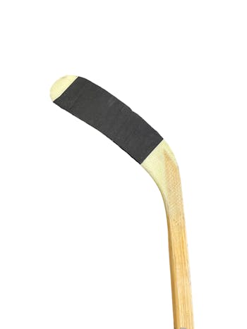 Used Easton ABS SYNERGY Senior Wood Sticks Senior Wood Sticks