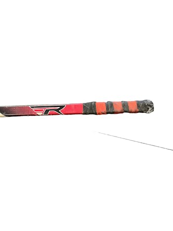 NEW Easton Stealth C7.0 Hockey Stick (P92/65 flex)