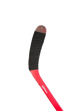 NEW Easton Stealth C7.0 Hockey Stick (P92/65 flex)