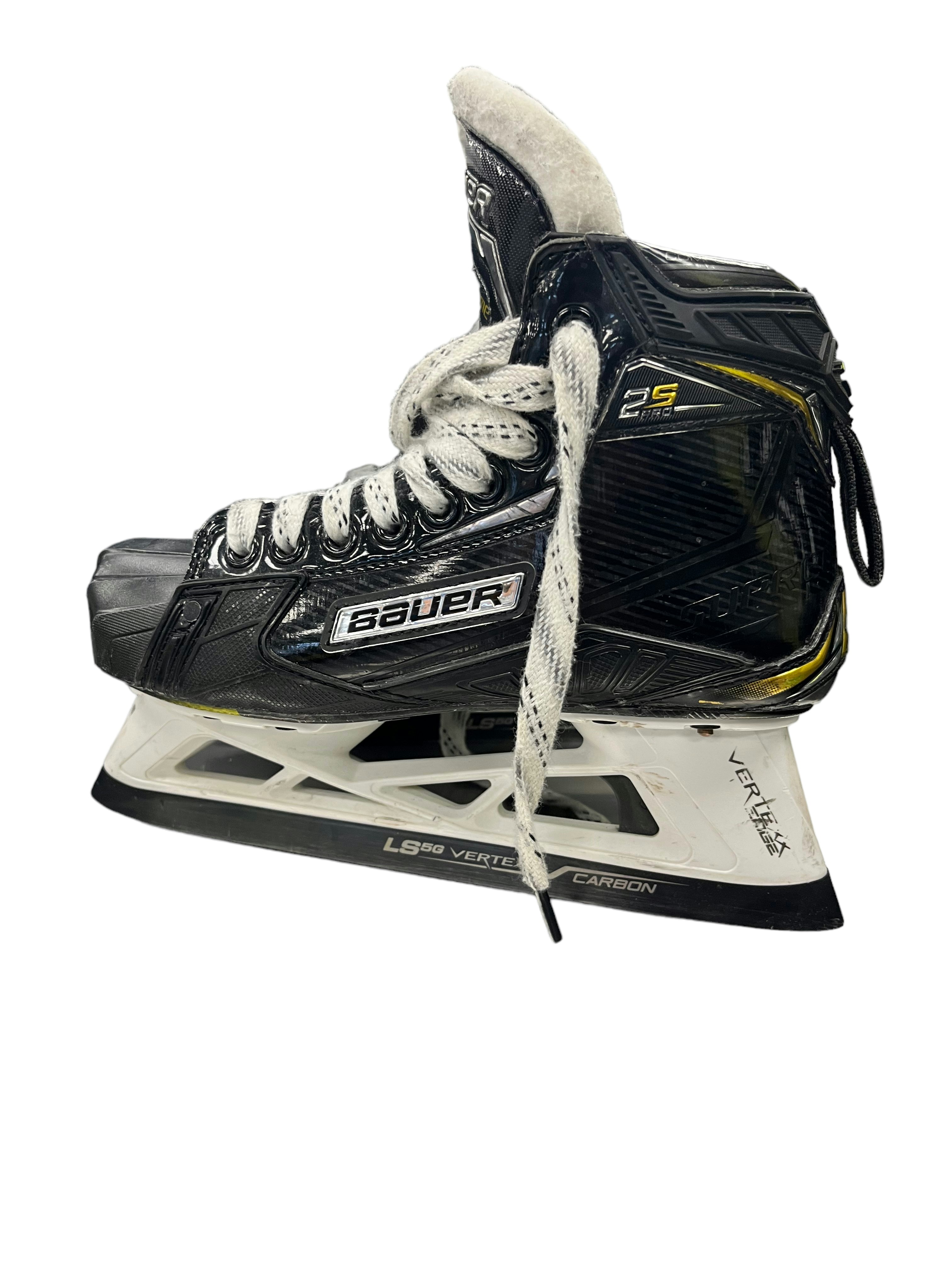 used hockey skates online