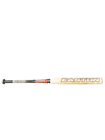 Easton Stealth CNT Hockey Stick