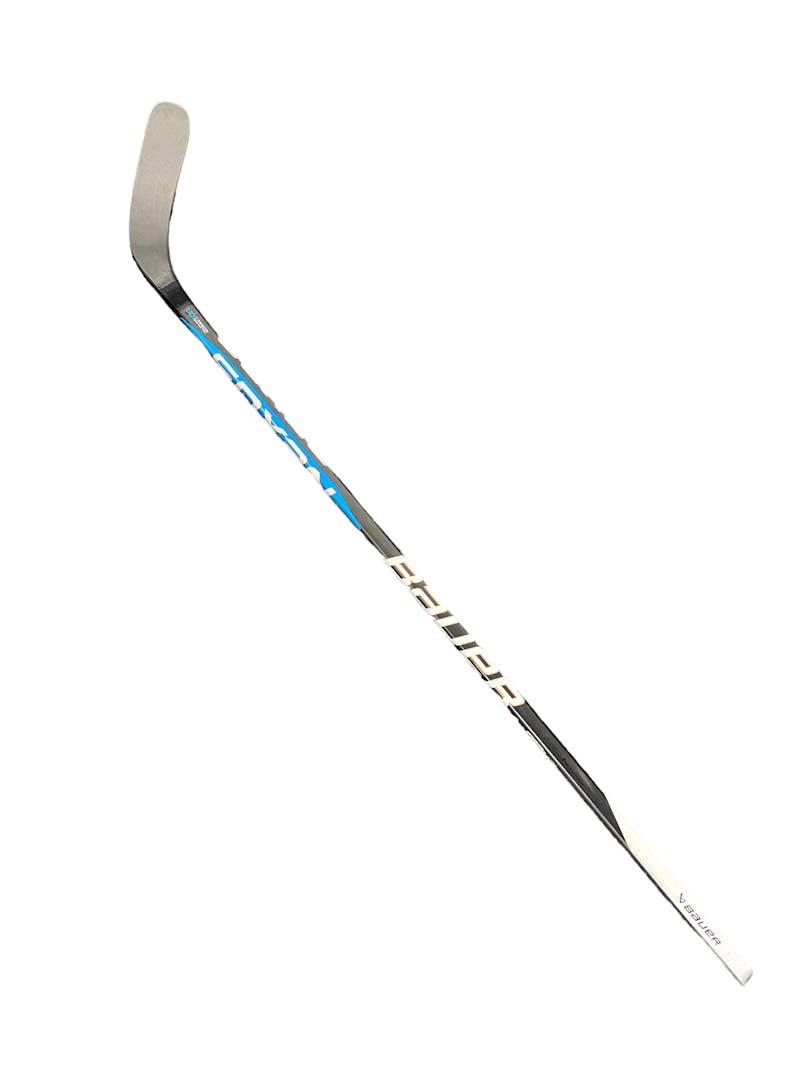 Bauer Nexus E3 Senior Hockey Stick