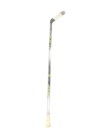 Easton Synergy HTX Composite Stick - Senior