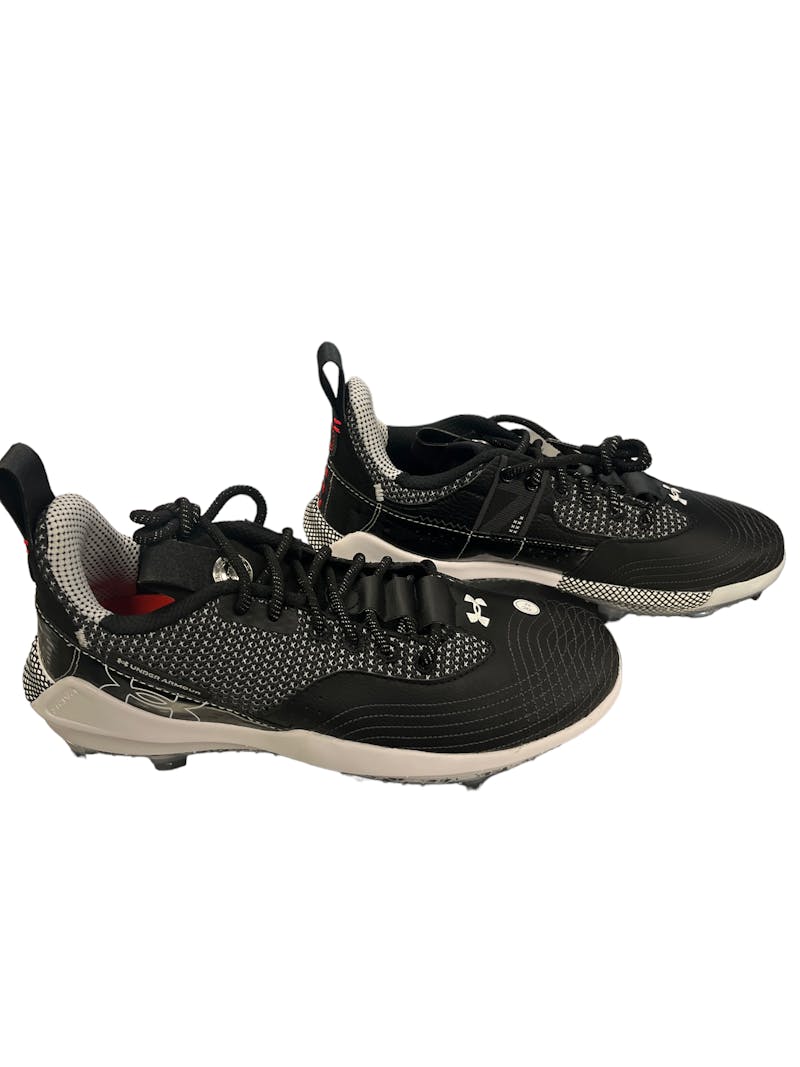 UNDER ARMOUR Under Armour Harper 7 Low ST Baseball Cleats