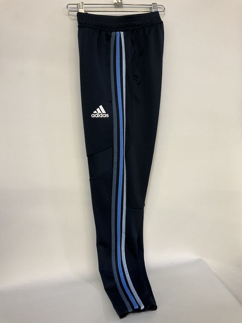 Used Adidas XS Winter Outerwear Pants Outerwear Pants