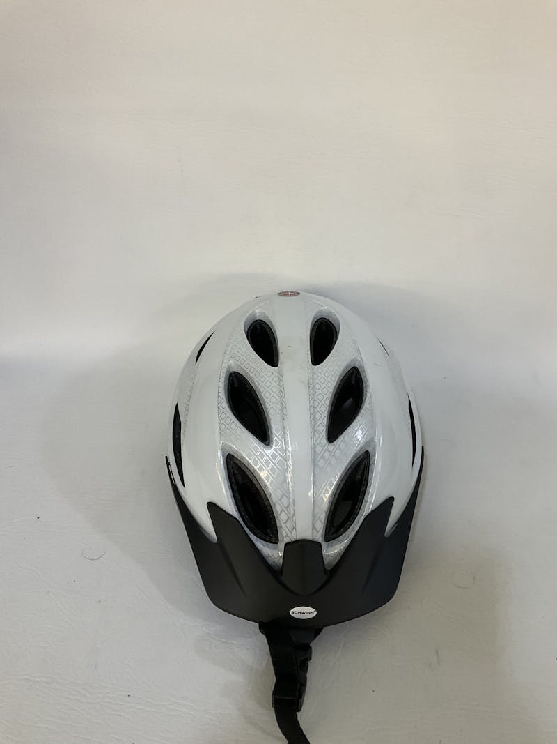 Used store bicycle helmets