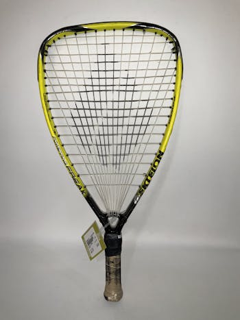 Used Ektelon 900 POWER LEVEL Unknown Racquetball Racquets
