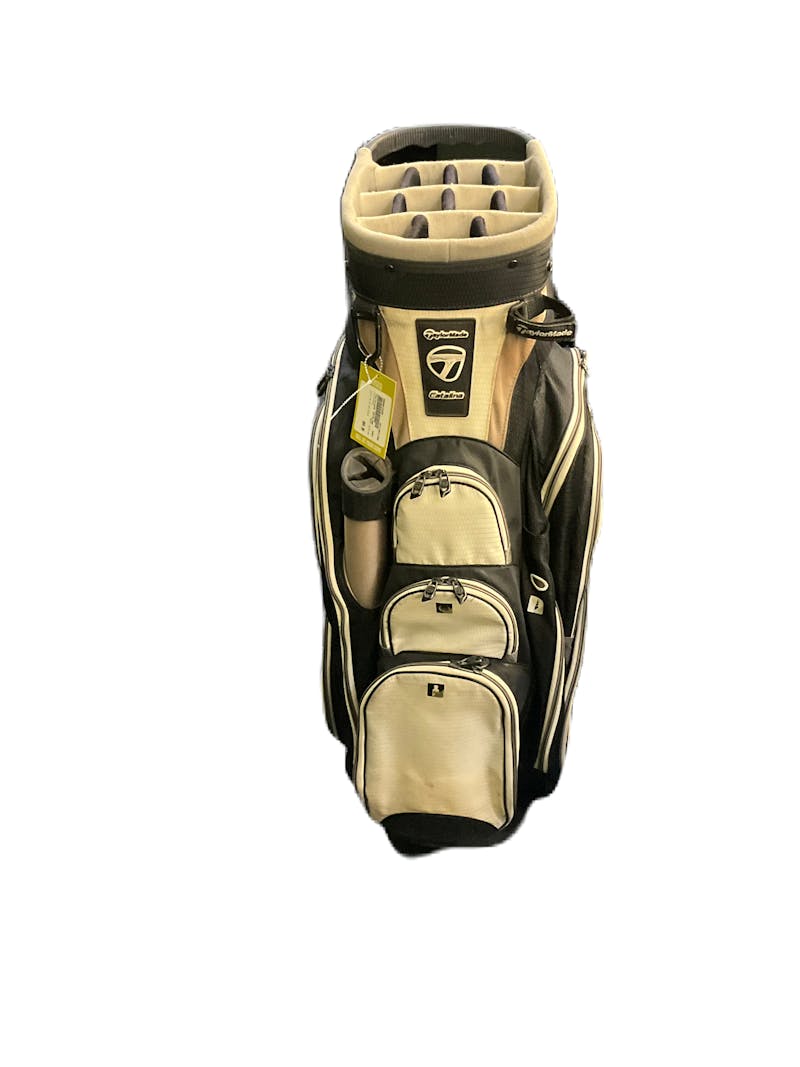 catalina golf bag