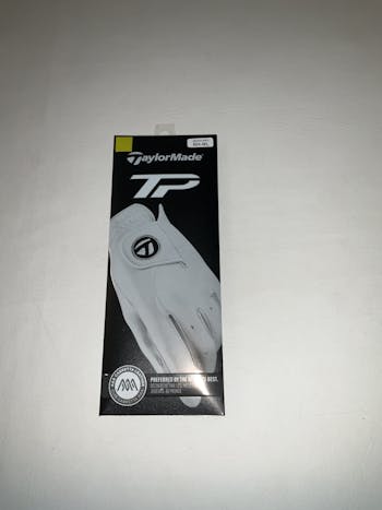 TaylorMade, Accessories