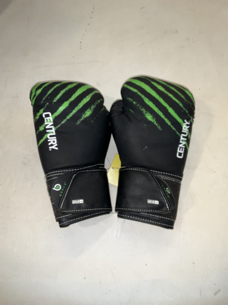 Century Youth Boxing Gloves