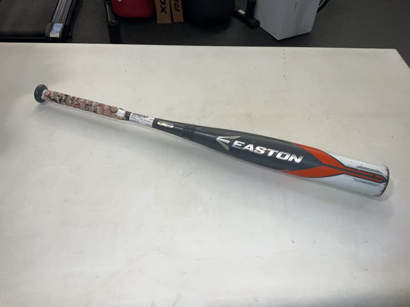 Used USSSA Certified Easton Reflex Alloy Bat -13 19OZ 32 | SidelineSwap