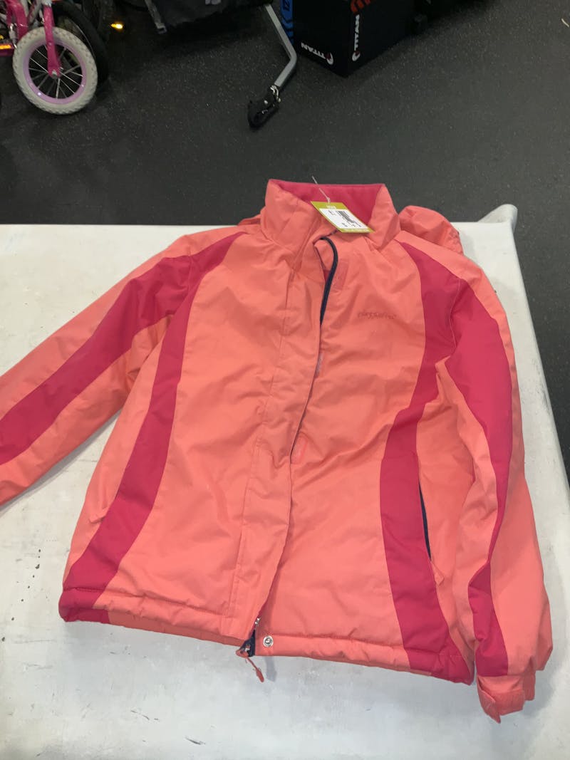 Used LG Winter Jackets