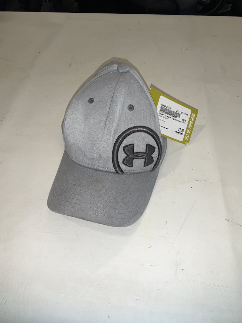 Used Under Armour Winter Hats Winter Hats