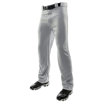 Boombah Athletic Pants