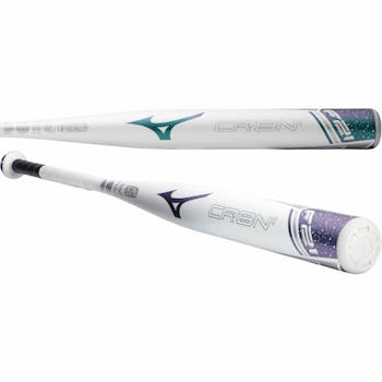 Mizuno F23 PWR Crbn Softball Bat