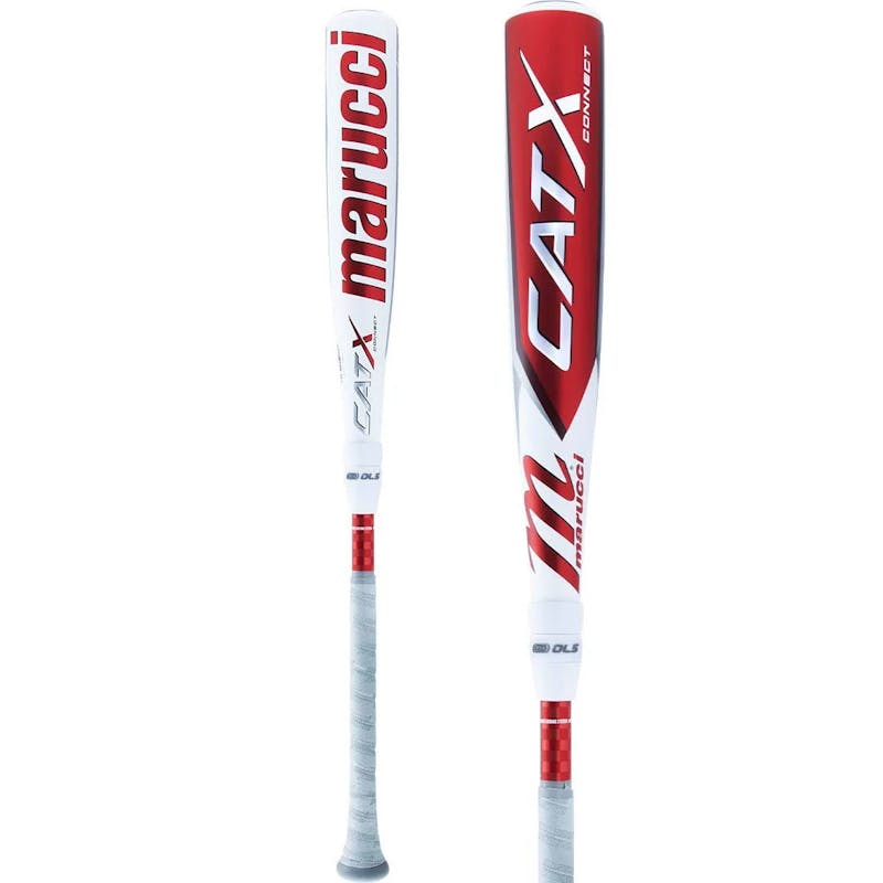 CATX Connect BBCOR - Marucci Sports