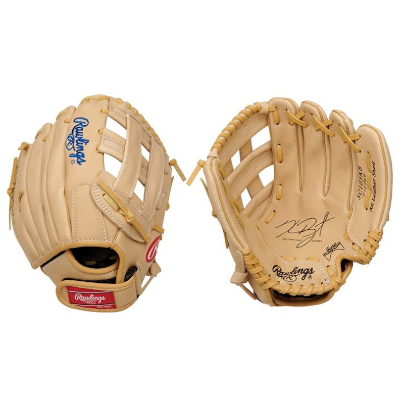 New SURE CATCH 11.5 RHT Baseball & Softball / Fielders Gloves