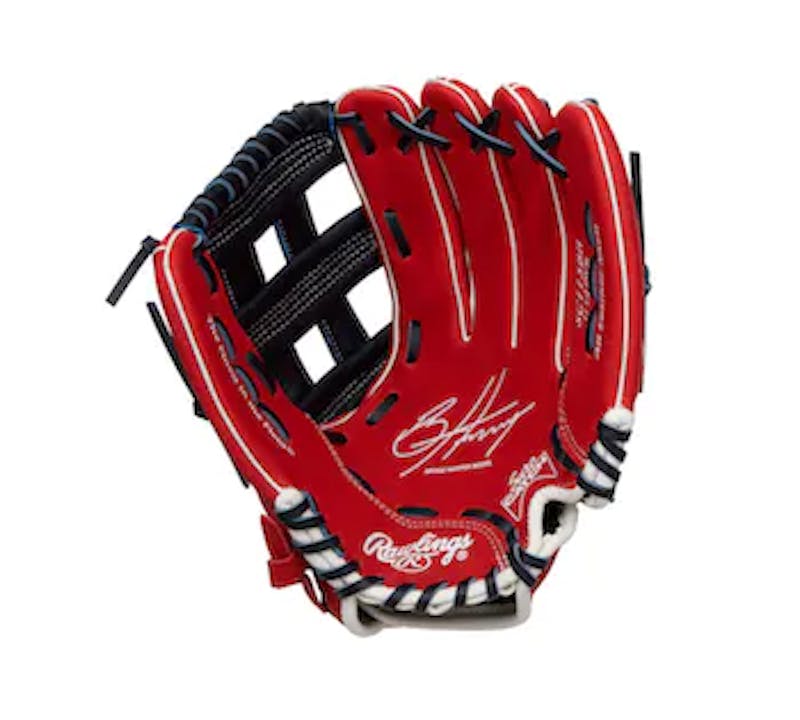 New SURE CATCH 11.5 RHT Baseball & Softball / Fielders Gloves