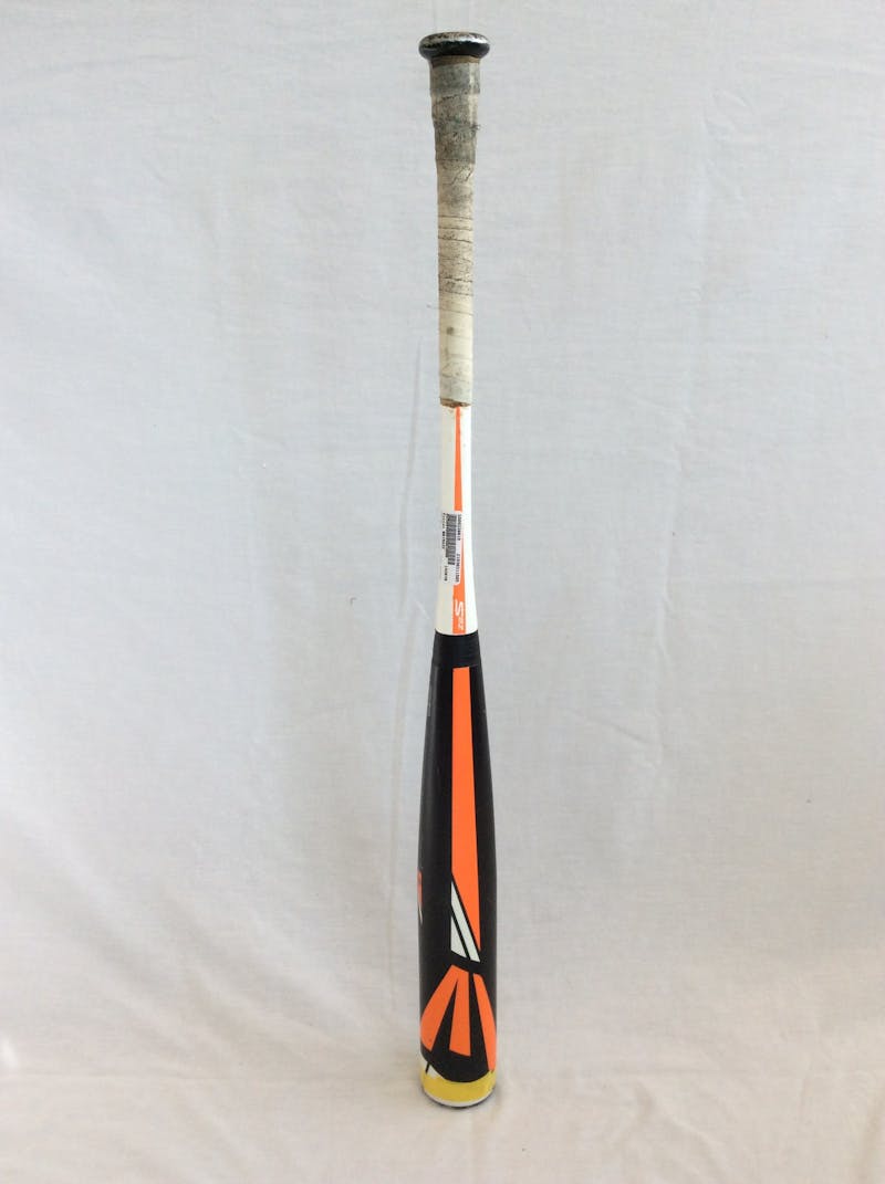 Used Easton BB15S2Z 33