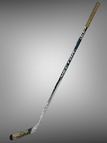 easton synthesis hockey stick