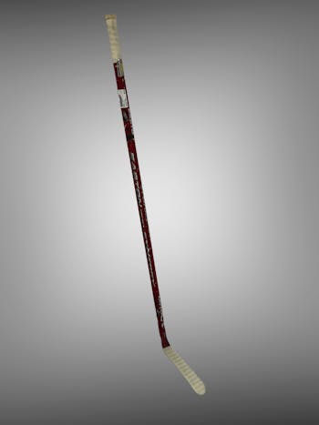 Easton Synergy ST Hockey Stick - Right - 60 Flex | SidelineSwap