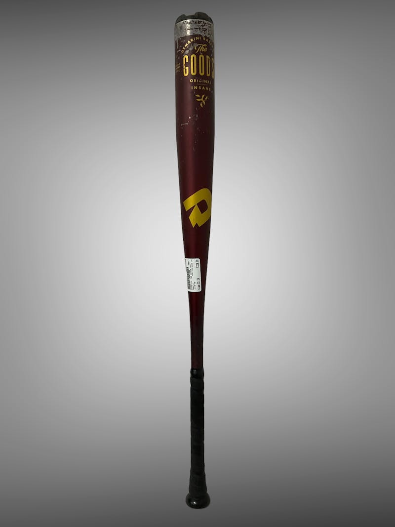 Hats for bats keep bats warm. My Major League Cerrano custom! :  r/ArticulatedPlastic