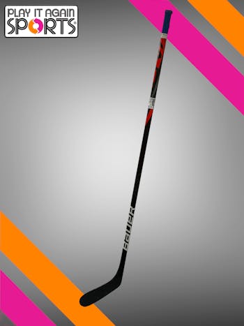 Easton Synergy SL GRIP Composite Hockey Stick- Intermediate