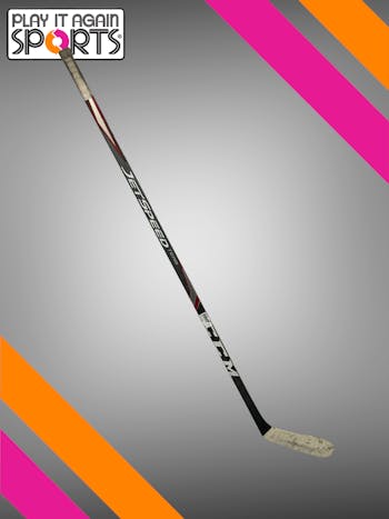 Easton Synthesis Hockey Shaft- Junior