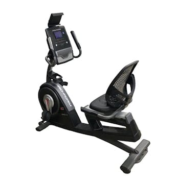 Play it again sports exercise bikes new arrivals