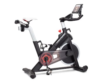 Stationary Bikes | Page 1 | Play It Again Sports Lincoln