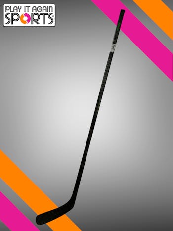 Warrior Alpha LX 20 Senior Ice Hockey Stick – Discount Hockey