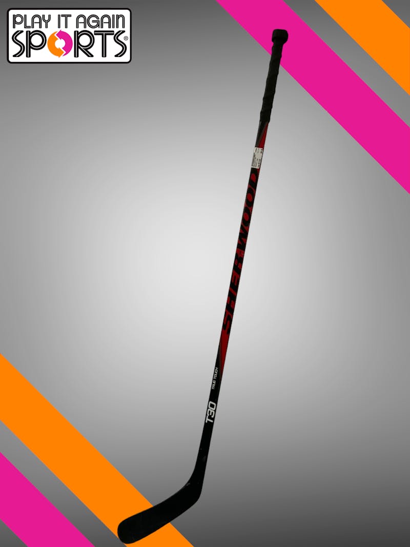 Easton Synergy SL P92 65 Flex RH