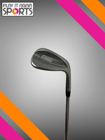 PING GLIDE 4.0 56°WEDGE-